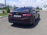 Chevrolet Malibu-4