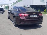 Chevrolet Malibu-3