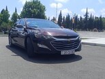Chevrolet Malibu-2