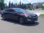 Chevrolet Malibu-5
