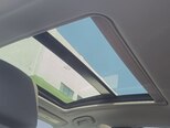 Chevrolet Malibu-7