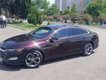 Chevrolet Malibu-6