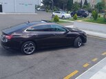 Chevrolet Malibu-9