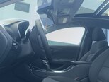 Chevrolet Malibu-12