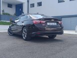 Chevrolet Malibu-10