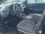 Chevrolet Malibu-11