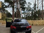 Opel Astra-6