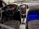Opel Astra-7