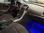 Opel Astra-8