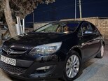 Opel Astra-4