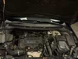 Opel Astra-9