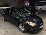 Opel Astra-3