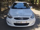 Hyundai Accent-1