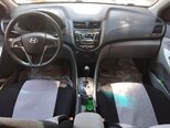 Hyundai Accent-3
