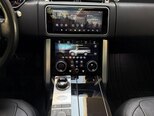Land Rover Range Rover-10