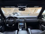 Land Rover Range Rover-9