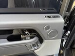 Land Rover Range Rover-11