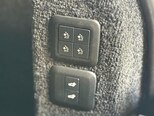 Land Rover Range Rover-14