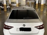 Skoda Superb-10