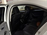 Skoda Superb-7
