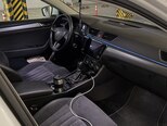 Skoda Superb-2