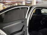 Skoda Superb-4