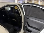 Skoda Superb-5