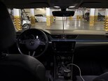Skoda Superb-6