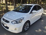 Hyundai Accent-4