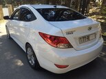 Hyundai Accent-6