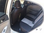 Hyundai Accent-8
