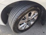 Hyundai Accent-12