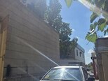 Opel Astra-2