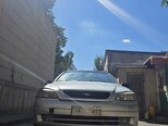 Opel Astra-5