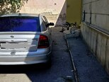 Opel Astra-3