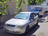 Opel Astra-6