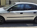 Opel Astra-7