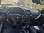 Opel Astra-8