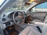 Mercedes GL 550 4MATIC-7