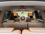 Mercedes GL 550 4MATIC-8