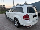 Mercedes GL 550 4MATIC-6