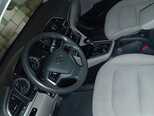 Hyundai Elantra-4