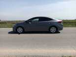 Hyundai Elantra-7