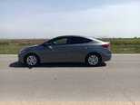Hyundai Elantra-6