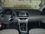 Hyundai Elantra-5