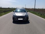 Hyundai Elantra-1