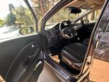 Kia Rio-11