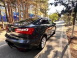 Kia Rio-2