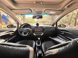 Kia Rio-15