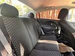 Kia Rio-12